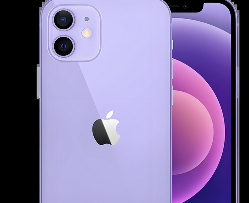 清河苹果12系统修复店分享iPhone12手机系统崩溃无法开机如何解决 清河苹果12系统修复店分享iPhone12手机系统崩溃无法开机如何解决
