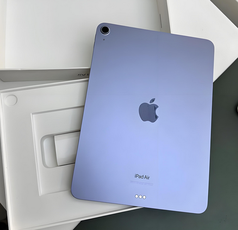 清河ipad服务店分享ipad怎么恢复出厂设置 清河ipad服务店分享ipad怎么恢复出厂设置