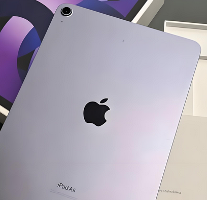 清河ipad充电维修站分享ipad充不进去电怎么回事 清河ipad充电维修站分享ipad充不进去电怎么回事