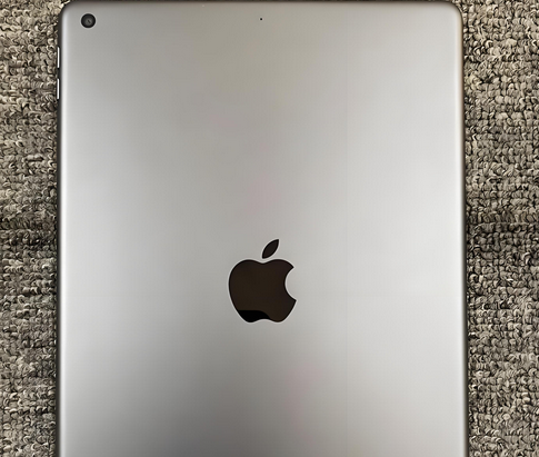 清河ipad充电维修站分享ipad充不进去电怎么回事 